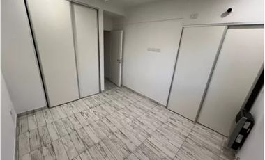 Departamento en alquiler en Ituzaingo Norte