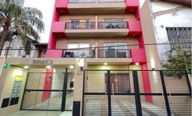 Departamento en alquiler en Ituzaingo Norte