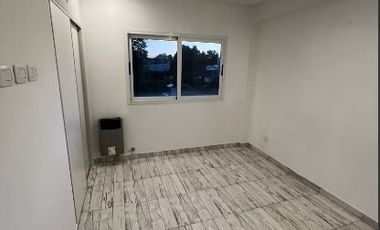 Departamento en alquiler en Ituzaingo Norte