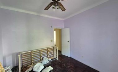 Casa 4 Ambientes VENTA Villa Sarmiento Gran Patio