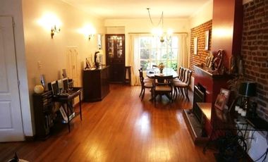 Casa en venta en Avellaneda Este