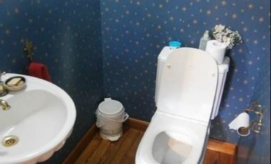 Casa en venta en Avellaneda Este