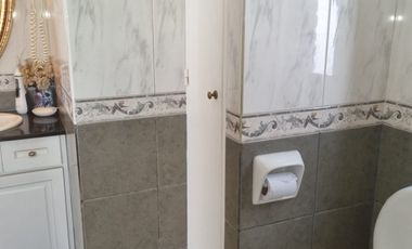 Casa en venta en Avellaneda Este