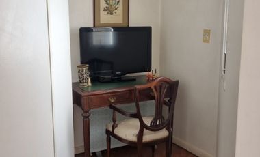 Casa en venta en Avellaneda Este