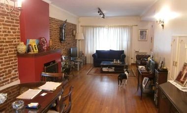 Casa en venta en Avellaneda Este