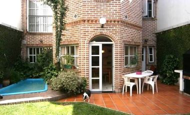 Casa en venta en Avellaneda Este