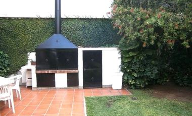 Casa en venta en Avellaneda Este
