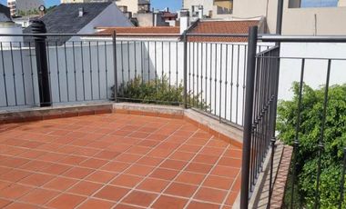 Casa en venta en Avellaneda Este