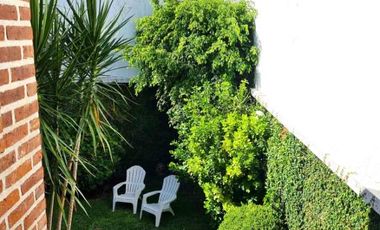 Casa en venta en Avellaneda Este