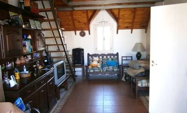 Casa en venta en Avellaneda Este