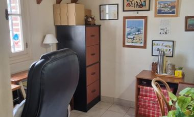 Casa en venta en Avellaneda Este