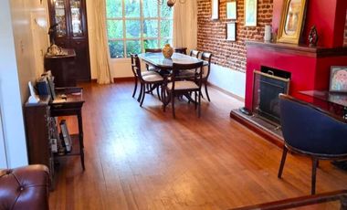 Casa en venta en Avellaneda Este