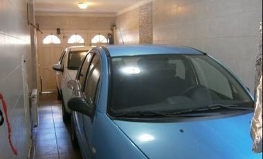 Casa en venta en Avellaneda Este