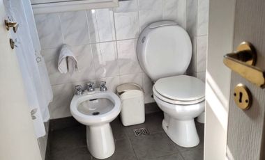 Casa en venta en Avellaneda Este