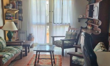 Casa en venta en Avellaneda Este