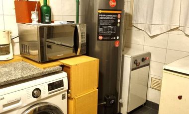 Casa en venta en Avellaneda Este