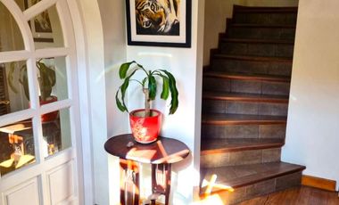 Casa en venta en Avellaneda Este