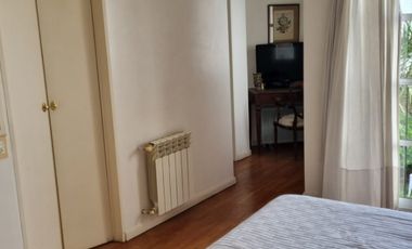 Casa en venta en Avellaneda Este