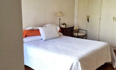 Casa en venta en Avellaneda Este