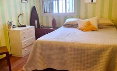 Casa en venta en Avellaneda Este