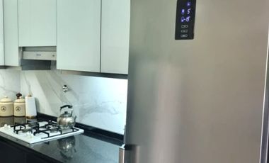 Casa en venta en Avellaneda Este