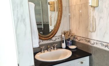 Casa en venta en Avellaneda Este