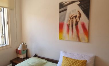 Casa en venta en Avellaneda Este