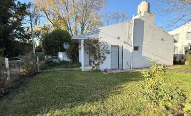 Casa - Chalet en Venta en Mar del Plata