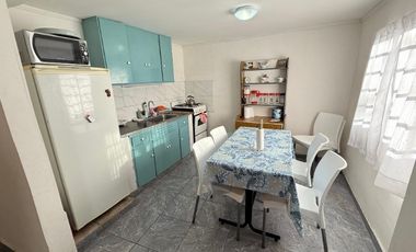 Casa - Chalet en Venta en Mar del Plata