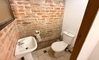 Casa - Chalet en Venta en Mar del Plata