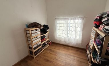 Casa - Chalet en Venta en Mar del Plata