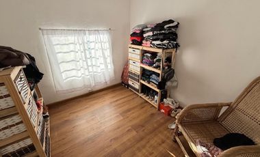 Casa - Chalet en Venta en Mar del Plata