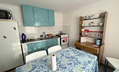 Casa - Chalet en Venta en Mar del Plata