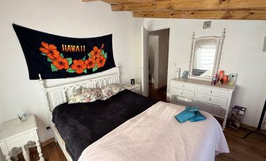 Casa - Chalet en Venta en Mar del Plata