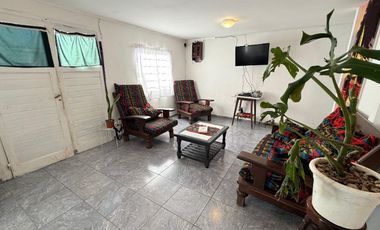 Casa - Chalet en Venta en Mar del Plata