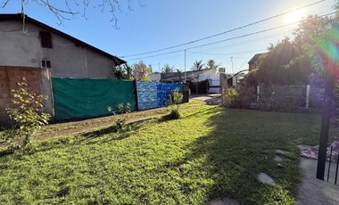 Casa - Chalet en Venta en Mar del Plata