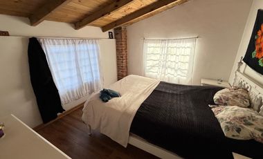 Casa - Chalet en Venta en Mar del Plata