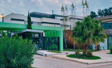 VENTA COCHERA CUBIERTA EN SOTAVENTO, CANNING