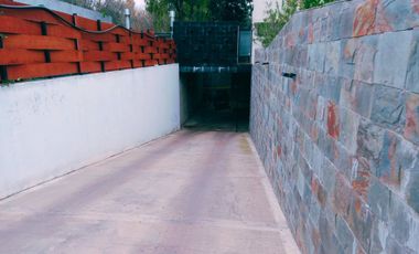VENTA COCHERA CUBIERTA EN SOTAVENTO, CANNING