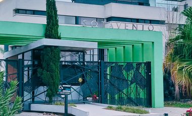 VENTA COCHERA CUBIERTA EN SOTAVENTO, CANNING