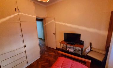 VENTA CASA 4 AMBIENTES VILLA LYNCH PATIO COCHERA