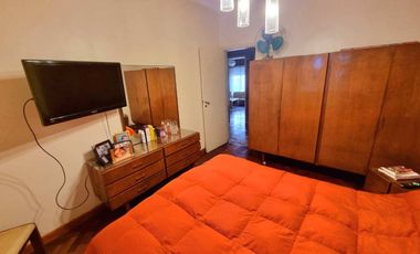 VENTA CASA 4 AMBIENTES VILLA LYNCH PATIO COCHERA