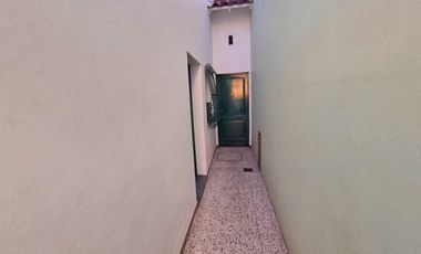 VENTA CASA 4 AMBIENTES VILLA LYNCH PATIO COCHERA