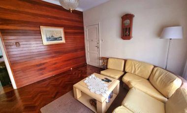 VENTA CASA 4 AMBIENTES VILLA LYNCH PATIO COCHERA