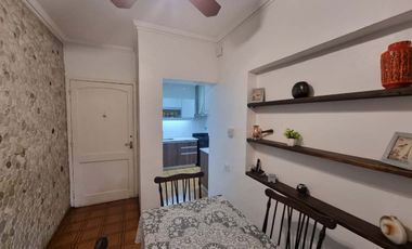 VENTA CASA 4 AMBIENTES VILLA LYNCH PATIO COCHERA