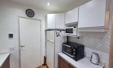 VENTA CASA 4 AMBIENTES VILLA LYNCH PATIO COCHERA