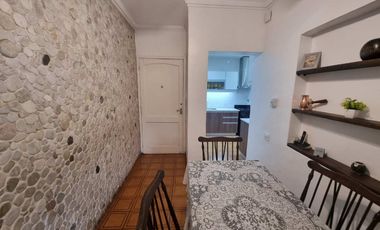 VENTA CASA 4 AMBIENTES VILLA LYNCH PATIO COCHERA