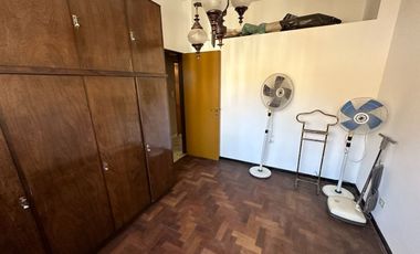 Casa en Venta Wilde 3 Ambientes c Cochera y patio