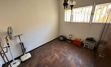 Casa en Venta Wilde 3 Ambientes c Cochera y patio