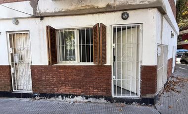 PH 2 AMBIENTES EN ALQUILER - PARQUE PATRICIOS